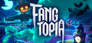 Fangtopia banner