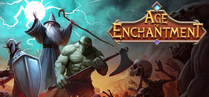 Age of Enchantment banner