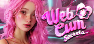 WebCum Secrets 🔞💦 banner