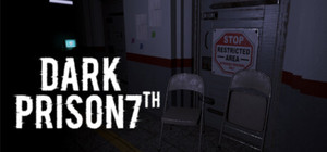 Dark Prison 7th banner
