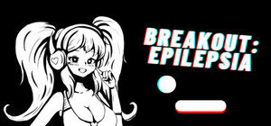 Breakout Epilepsia banner