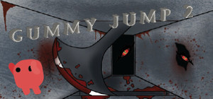 Gummy Jump 2 banner