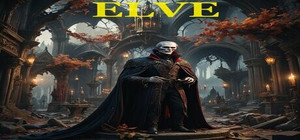 Elve banner