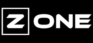 ZONE ONE banner