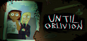 Until Oblivion banner
