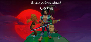 Endless Dreamland banner