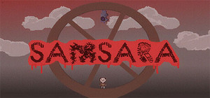 Samsara(윤회) banner