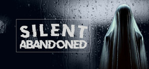 Silent:Abandoned banner