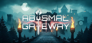 Abysmal Gateway banner