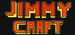 JimmyCraft banner