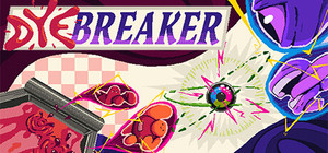 Dyebreaker banner