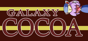 Galaxy CocoA banner