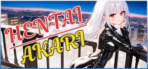 Hentai Akari banner