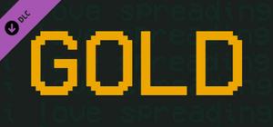 The Spreader - Golden Expansion Pack banner