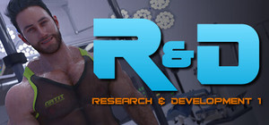 Research And Development 1 banner
