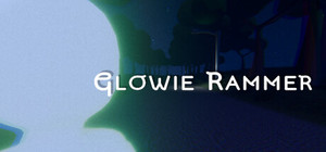 Glowie Rammer banner