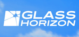 Glass Horizon banner