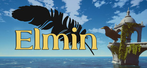 Elmin banner