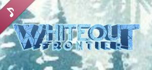 Whiteout Frontier Soundtrack banner