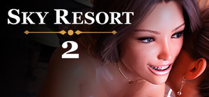 Sky Resort 2 banner