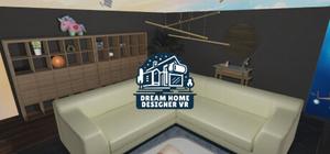 Dream Home Designer banner