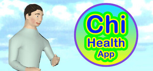 Chi Health App banner