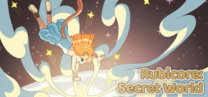 Rubicore: Secret World banner