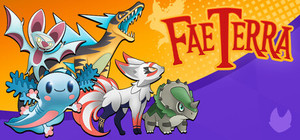 FaeTerra banner