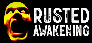 Rusted Awakening banner