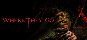 Where They Go banner