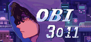 Obi3011 banner