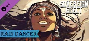 Sovereign Elect - Rain Dancer Pack banner
