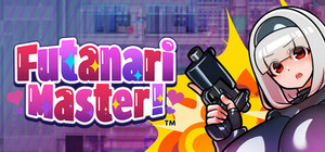 Futanari Master! banner
