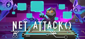 Net.Attack() banner