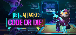 Net.Attack() banner