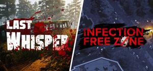 Zombie Survival Pack banner