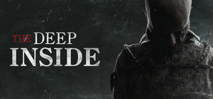 Deep Inside banner