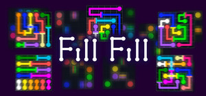Fill Fill banner