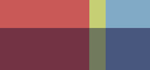 RGB Rush Series banner