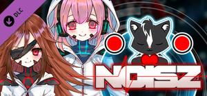 NOISZ Stellar Linkage Pack banner