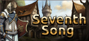 Seventh Song banner