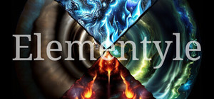 Elementyle banner