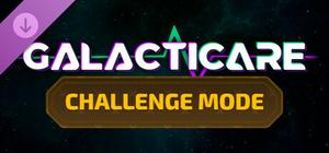 Galacticare - Challenge Mode banner
