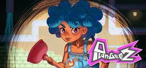 Plungeez banner