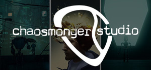 Chaosmonger Adventure Bundle banner