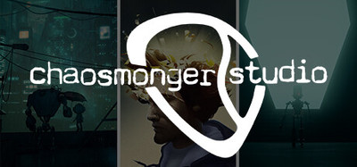 Chaosmonger Adventure Bundle