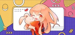 《残雪凝辉录》首发特惠礼包 banner