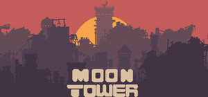 Moon Tower banner