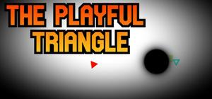 The Playful Triangle banner