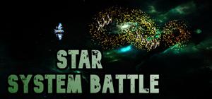 Star System Battle banner